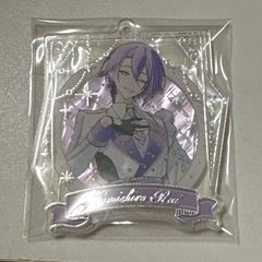 神代類 アクリルブロック プロセカ - メルカリ