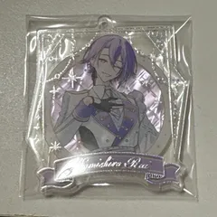 プロセカ 5th 5周年 感謝祭 アクリルキーホルダー アクキー 神代類 ワンダショ