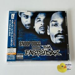 Item thumbnail for item 70a0350d-6ed7-48d4-ada3-bc33f5ef0691