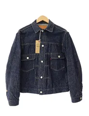 2026年最新】ウエアハウス 2002XXの人気アイテム - メルカリ