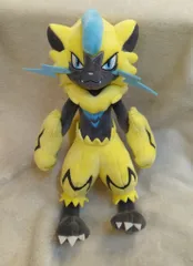 ポケモン ぬいぐるみ　ポケモンセンター 三英貿易　12体まとめ売り 送料無料 ポケモン ぬいぐるみ 大量 まとめ売りセット ポケモン