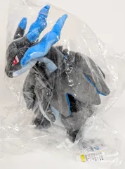 ポケモン ぬいぐるみ ポケットモンスター メガリザードンX(S) 281