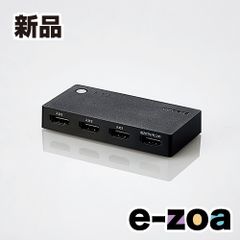 Item thumbnail for item c6adce63-0086-4155-a94e-18bbae0345e9