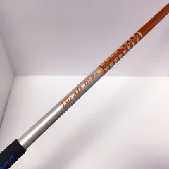 2026年最新】ツアーad di 6srの人気アイテム - メルカリ