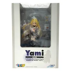 2026年最新】アルファオメガ 金色の闇の人気アイテム - メルカリ