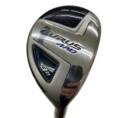 2026年最新】ミズノ eurus 4adの人気アイテム - メルカリ