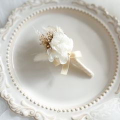 Item thumbnail for item dd89d464-7964-4c89-bced-6ee7eb360c17