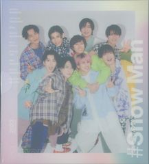 Item thumbnail for item 7d5c49d2-1cad-4c6e-8e87-a8c07afdc823