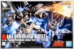 Item thumbnail for item d0754fa4-99ba-4a67-8bcc-f639e5f8520c