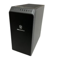 Item thumbnail for item f41e63a4-3269-4326-a843-41abad74ee15