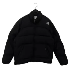 アディダス マット ダウン パディング XL