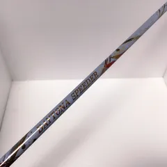 2026年最新】daytona speeder xの人気アイテム - メルカリ