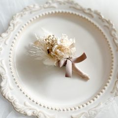 Item thumbnail for item b145377e-eb01-4e89-9fbe-9c5eff27f4ab