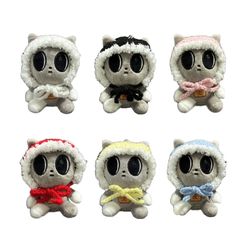 Item thumbnail for item 8bdf8ba7-31fa-406a-b91a-4575ea111199