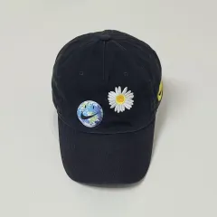 2026年最新】peaceminusone キャップの人気アイテム - メルカリ