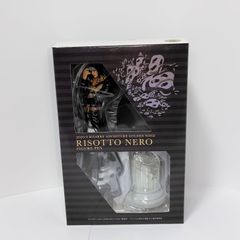 Item thumbnail for item c5a12d02-c73a-462c-8f7f-e4eb46bd0112