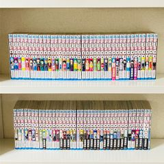 Item thumbnail for item a82afdd6-fbde-44f3-9d3d-be7c3c1441c1