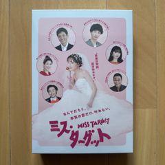 Item thumbnail for item afb1eeaa-7f00-4ff2-b50d-4ca33148eaf4