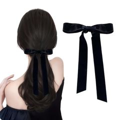 Item thumbnail for item 1977b52c-f6bb-44dd-add2-07ae9d0939ff