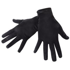 Item thumbnail for item 47440d94-d4bf-46ef-9cf2-3d973aa48c0d