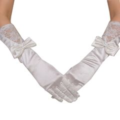 Item thumbnail for item eb959af6-74a9-4231-9daf-32675480b874