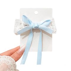 Item thumbnail for item 6a5f7831-2307-4b6b-8d6f-9cd91fc8d95b