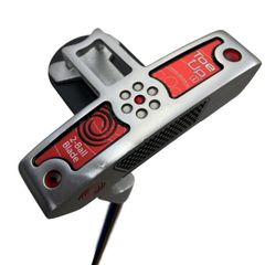 GETAWAY GOLF （ゲッタウェイ） 練習用ボードセット - メルカリ