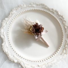 Item thumbnail for item 4dcfe5a4-bb28-431d-b69f-d39d01cd7cae