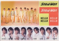 Item thumbnail for item 3bd8a456-c62a-421f-aa42-dcf5a5b6cc77