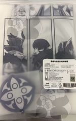 あんスタ 中国 偶像梦幻祭 誓約ハート缶バッジ 乱 凪砂 - メルカリ