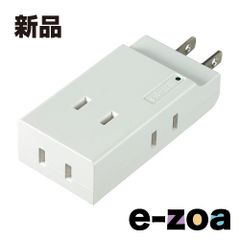 Item thumbnail for item 910eca76-9b3b-4e3d-917e-06f22d39204c