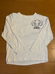 Item thumbnail for item 4b7e2776-4568-4795-87e6-e61f05e9f822