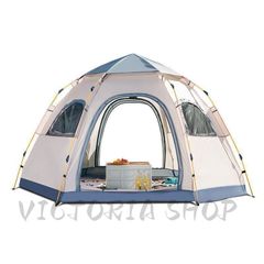 Item thumbnail for item ef35ab46-4772-4490-8588-4b09be404fcb