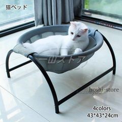 Item thumbnail for item 1e2577b0-f1b4-485b-8dc8-2a6cbb069878