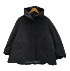 2026年最新】ユニクロ ジルサンダー ダウンの人気アイテム - メルカリ