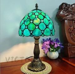 Item thumbnail for item 098d821b-28ad-4904-9b67-d6deef6d5a8a