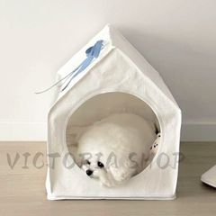 Item thumbnail for item d99d49dd-9ba2-4453-97b5-28754c28274b