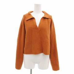 Item thumbnail for item 6746a060-1bcf-47a2-b1a6-034fed8414b7