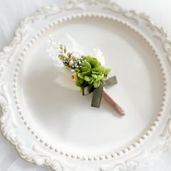 Item thumbnail for item 721d71cf-864b-4acf-b40d-31a64e609186