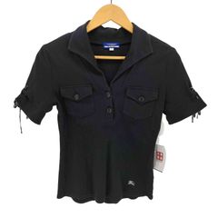 Item thumbnail for item 107828c7-dcc7-4ab4-a375-0db0372c4acd