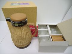 Item thumbnail for item 6dba91d1-03f1-4699-a5a8-3c24c2779a02