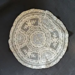 2026年最新】ノルマンディーレースの人気アイテム - メルカリ