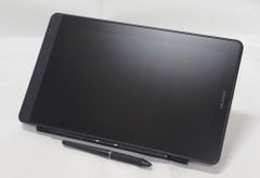 Item thumbnail for item ec14dab3-bfad-4660-ac3c-a7bda4bbdceb