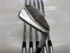 Item thumbnail for item c7ea9512-0a79-4cfd-9967-cd6cdb5e632c