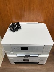 Item thumbnail for item 45ac233a-d4eb-4a26-bf5f-7da587da3a1a