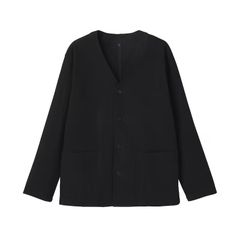 Item thumbnail for item f3054e99-b551-4c0b-b672-e87df8719eb2