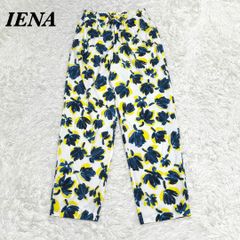 Item thumbnail for item 63127fce-5620-4216-8a9b-910e55abc502