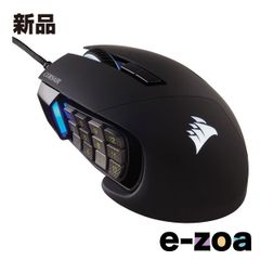 Item thumbnail for item 00982176-f95c-46e2-9aff-7f85bbbeca5d