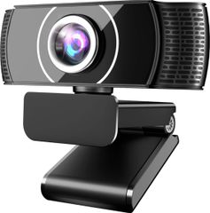 Item thumbnail for item 400857ee-03e6-4e74-b743-7ee0b30c755a