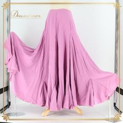 Item thumbnail for item 2aec75d8-ab32-4461-9e49-61f46aaeb6db